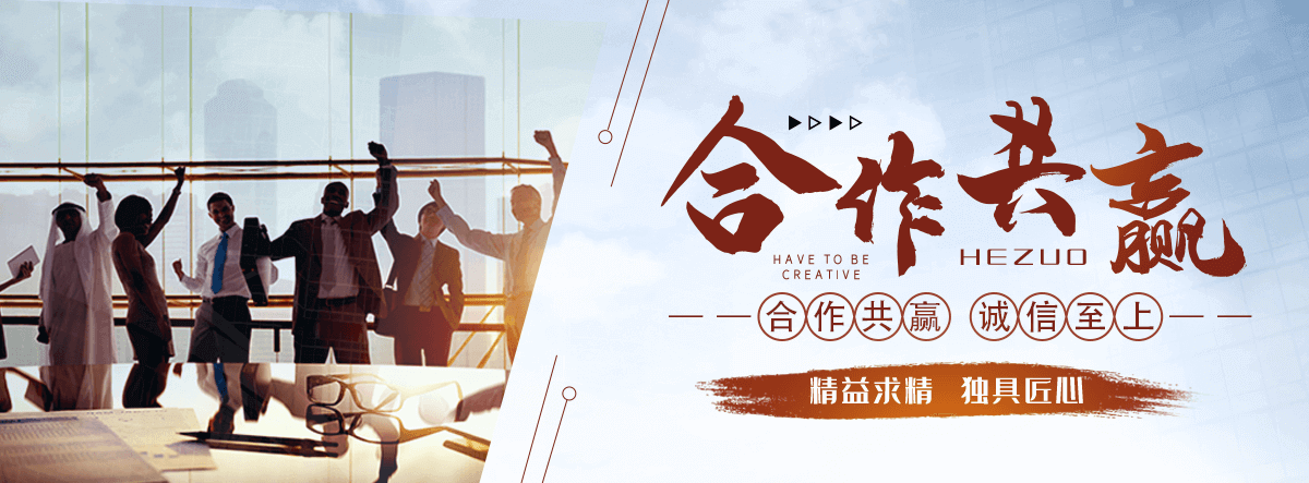 廊坊铸铁闸门公司