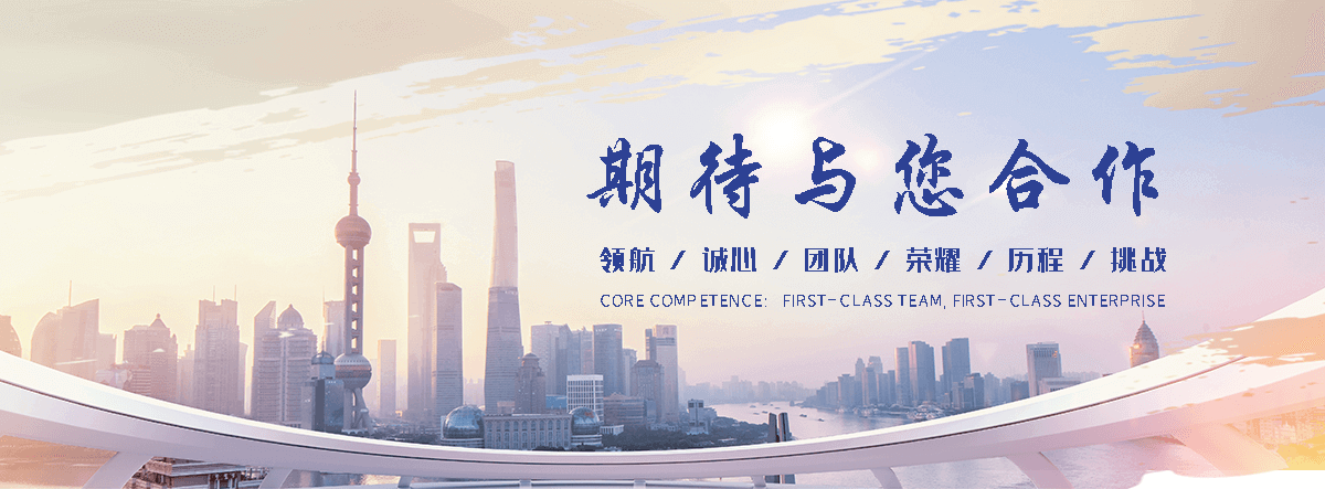 廊坊靠谱的铸铁闸门